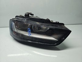 Far dreapta AUDI A4 (8K2, B8.5) [Fabr 2008-2015] Berlina Facelift 8K0941004AC