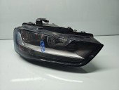 Far dreapta AUDI A4 (8K2, B8.5) [Fabr 2008-2015] Berlina Facelift 8K0941004AC