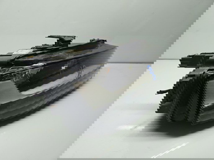 Far dreapta AUDI A4 (8K2, B8.5) [Fabr 2008-2015] Berlina Facelift 8K0941004AC