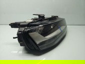 Far dreapta AUDI A4 (8K2, B8.5) [Fabr 2008-2015] Berlina Facelift 8K0941004AC