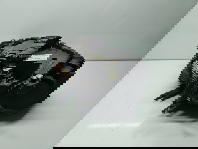 Far dreapta AUDI A4 (8K2, B8.5) [Fabr 2008-2015] Berlina Facelift 8K0941004AC