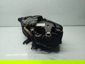 Far dreapta AUDI A4 (8K2, B8.5) [Fabr 2008-2015] Berlina Facelift 8K0941004AC