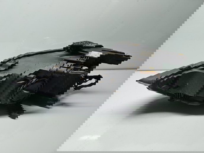 Far dreapta AUDI A4 (8K2, B8.5) [Fabr 2008-2015] Berlina Facelift 8K0941004AC