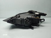 Far dreapta AUDI A4 (8K2, B8.5) [Fabr 2008-2015] Berlina Facelift 8K0941004AC