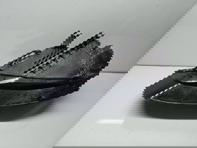 Far dreapta AUDI A4 (8K2, B8.5) [Fabr 2008-2015] Berlina Facelift 8K0941004AC