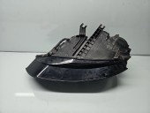 Far dreapta AUDI A4 (8K2, B8.5) [Fabr 2008-2015] Berlina Facelift 8K0941004AC