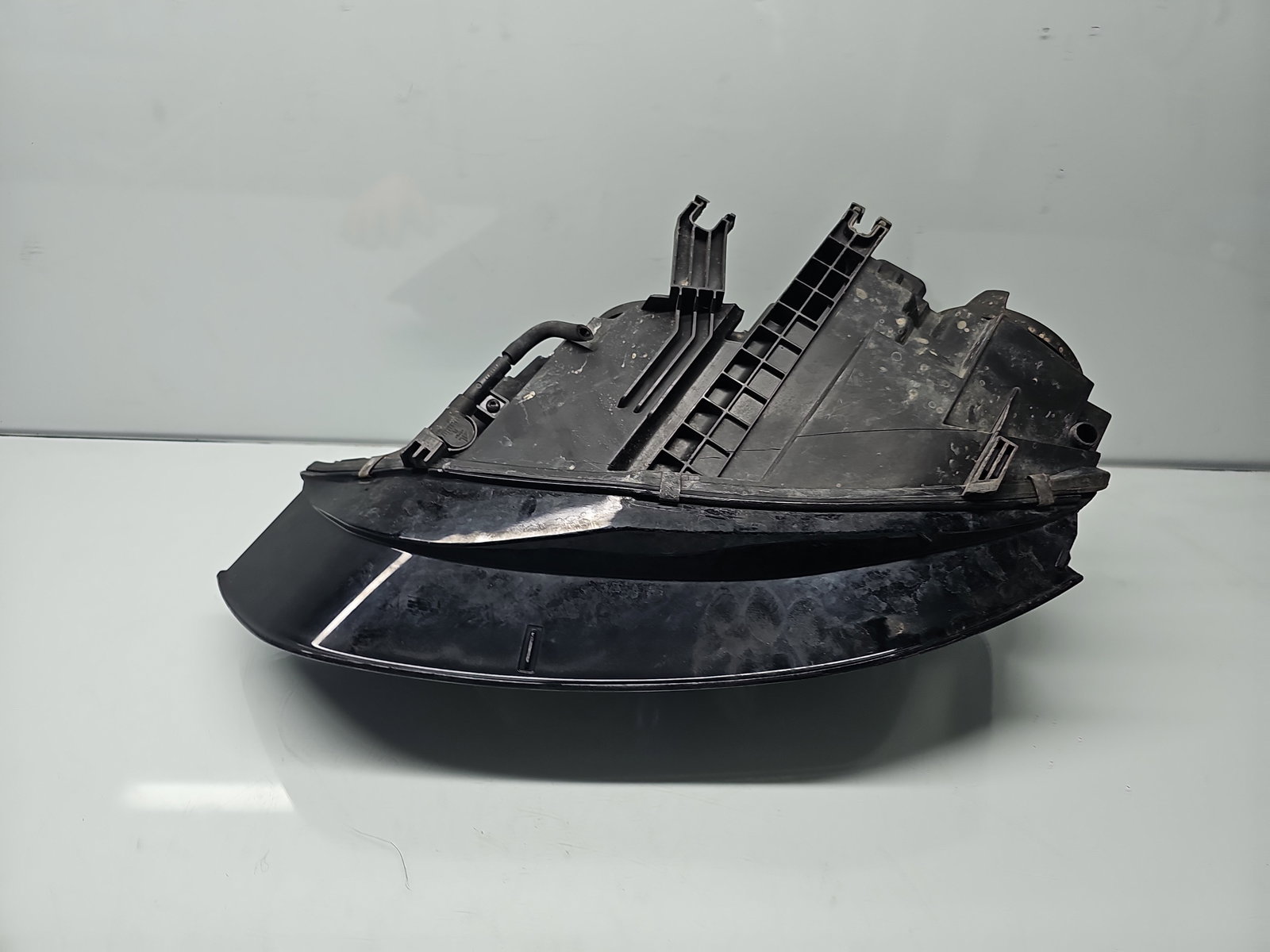 Far dreapta AUDI A4 (8K2, B8.5) [Fabr 2008-2015] Berlina Facelift 8K0941004AC - imagine 5