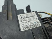 Far dreapta AUDI A4 (8K2, B8.5) [Fabr 2008-2015] Berlina Facelift 8K0941004AC