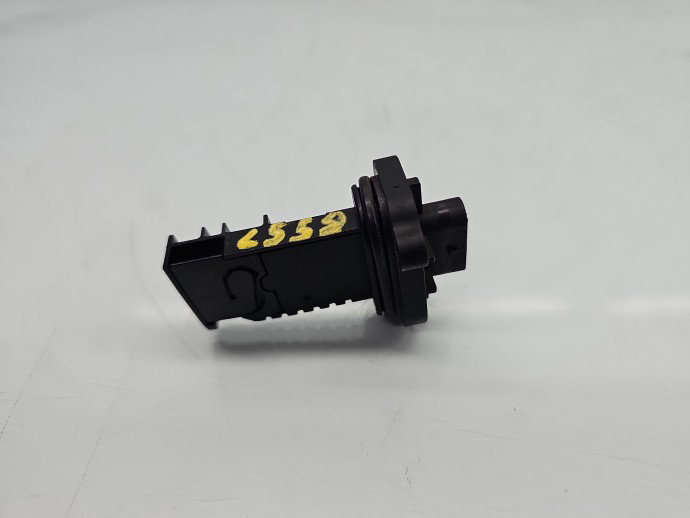 Senzor debitmetru aer Bmw 5 (F10) [Fabr 2011-2016] 8506408 2.0 N47D20 135KW / 184CP