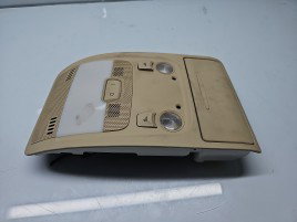 Plafoniera fata AUDI A4 (8K2, B8.5) [Fabr 2008-2015] Berlina Facelift 8T0947135BE