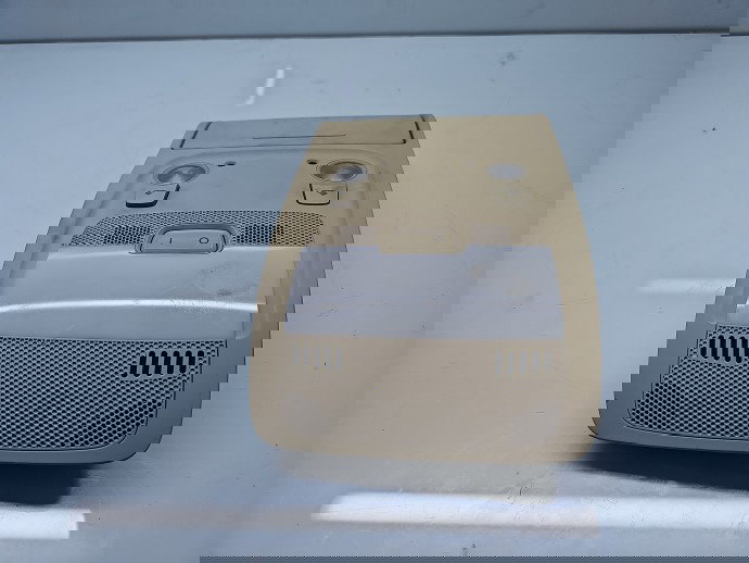 Plafoniera fata AUDI A4 (8K2, B8.5) [Fabr 2008-2015] Berlina Facelift 8T0947135BE