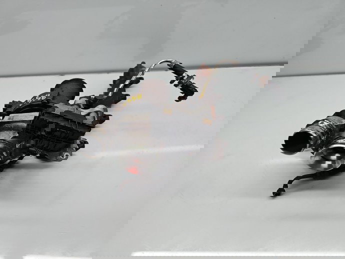 Turbina Bmw 5 (F10) [Fabr 2011-2016] 851246403C 2.0 N47D20 135KW / 184CP