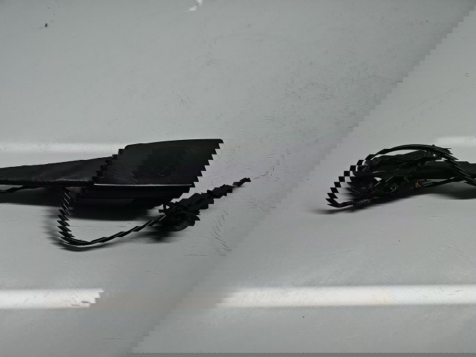 Capsa centura stanga fata AUDI A4 (8K2, B8.5) [Fabr 2008-2015] OEM