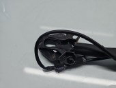 Capsa centura stanga fata AUDI A4 (8K2, B8.5) [Fabr 2008-2015] OEM