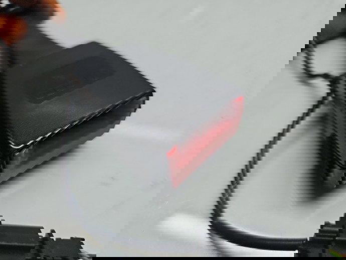 Capsa centura stanga fata AUDI A4 (8K2, B8.5) [Fabr 2008-2015] OEM