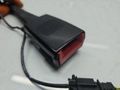 Capsa centura stanga fata AUDI A4 (8K2, B8.5) [Fabr 2008-2015] OEM