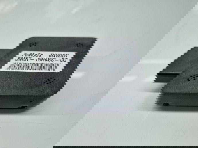 Modul confort Ford Focus 3 [Fabr 2010-2018] BM5T-19H463-CC