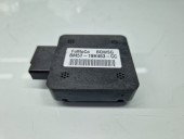 Modul confort Ford Focus 3 [Fabr 2010-2018] BM5T-19H463-CC