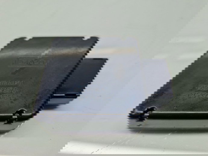 Modul confort Ford Focus 3 [Fabr 2010-2018] BM5T-19H463-CC