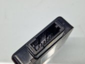 Modul confort Ford Focus 3 [Fabr 2010-2018] BM5T-19H463-CC