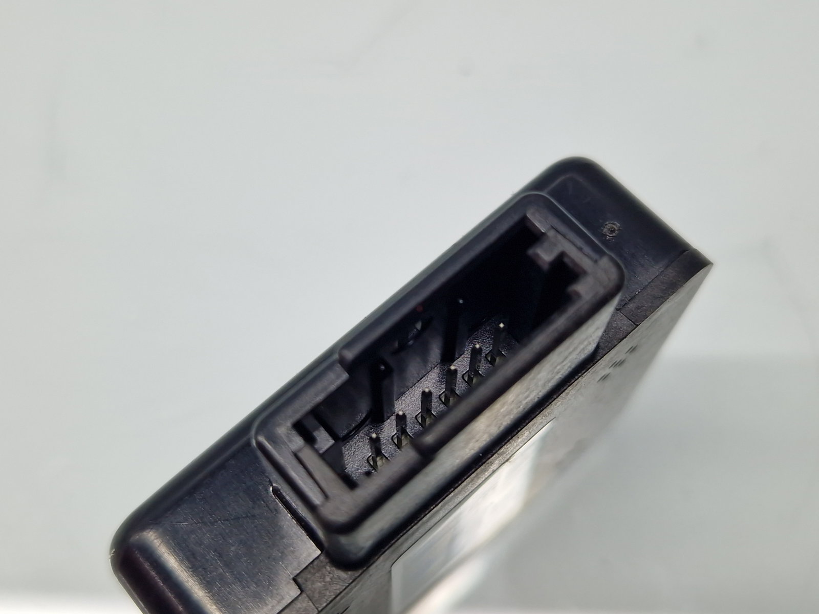 Modul confort Ford Focus 3 [Fabr 2010-2018] BM5T-19H463-CC - imagine 3