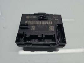 Modul confort AUDI A4 (8K2, B8.5) [Fabr 2008-2015] 8T0959793Q