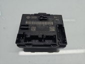 Modul confort AUDI A4 (8K2, B8.5) [Fabr 2008-2015] 8T0959793Q