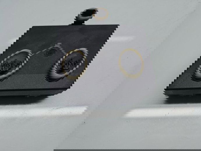 Modul confort AUDI A4 (8K2, B8.5) [Fabr 2008-2015] 8T0959793Q