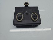 Modul confort AUDI A4 (8K2, B8.5) [Fabr 2008-2015] 8T0959793Q