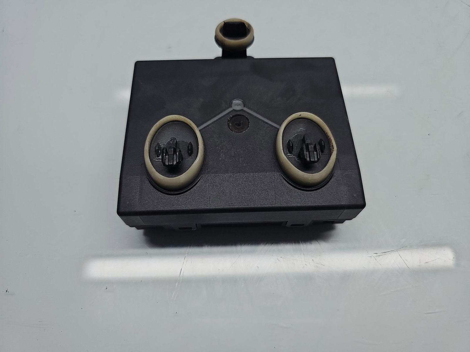 Modul confort AUDI A4 (8K2, B8.5) [Fabr 2008-2015] 8T0959793Q - imagine 3