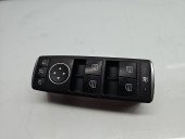 Butoane comanda geamuri sofer Mercedes Clasa C (W204) [Fabr 2007-2014] 2049055402