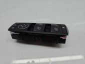 Butoane comanda geamuri sofer Mercedes Clasa C (W204) [Fabr 2007-2014] 2049055402
