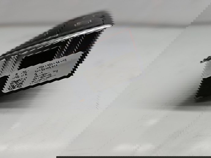 Butoane comanda geamuri sofer Mercedes Clasa C (W204) [Fabr 2007-2014] 2049055402