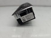 Butoane comanda geamuri sofer Mercedes Clasa C (W204) [Fabr 2007-2014] 2049055402