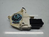 Motoras geam dreapta fata AUDI A4 (8K2, B8.5) [Fabr 2008-2015] Berlina Facelift 8K0959802A