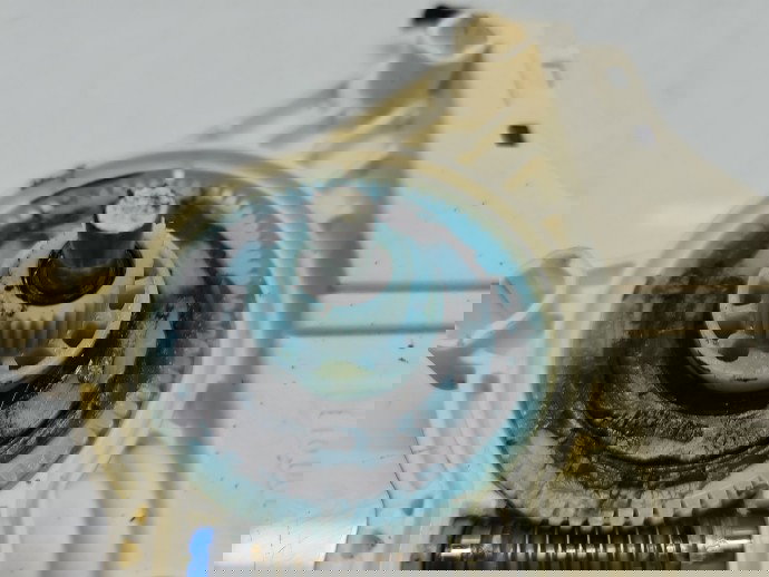 Motoras geam dreapta fata AUDI A4 (8K2, B8.5) [Fabr 2008-2015] Berlina Facelift 8K0959802A