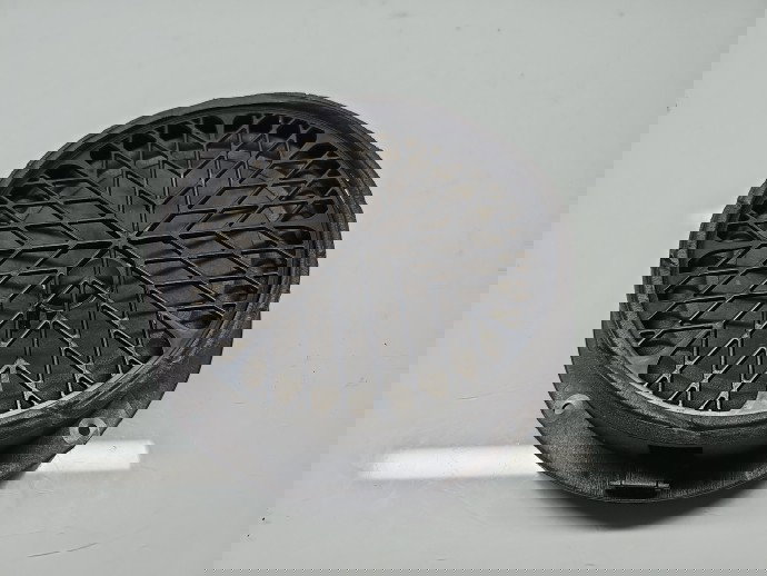 Boxa dreapta fata AUDI A4 (8K2, B8.5) [Fabr 2008-2015] 8T0035415A