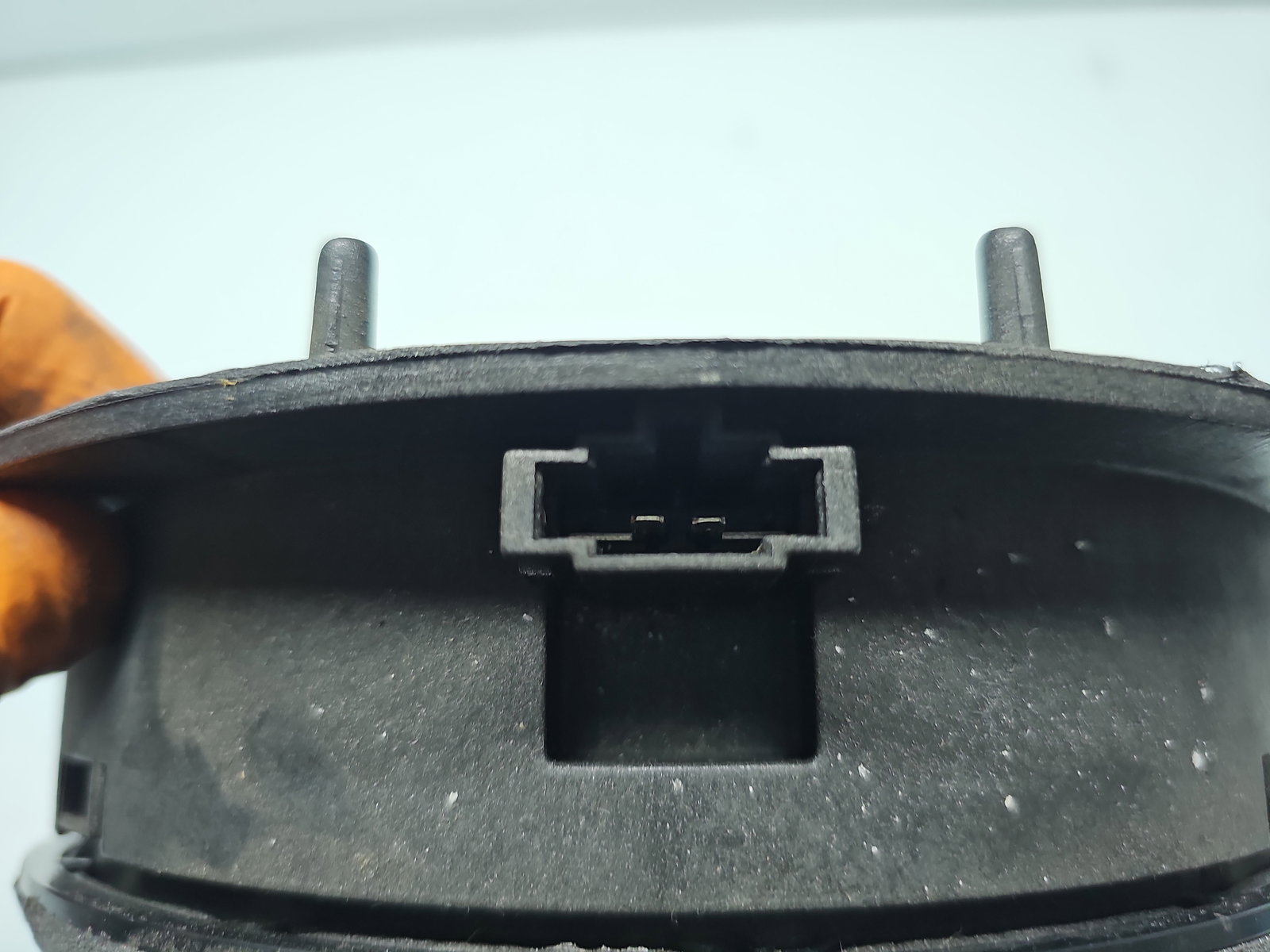 Boxa dreapta fata AUDI A4 (8K2, B8.5) [Fabr 2008-2015] 8T0035415A - imagine 3