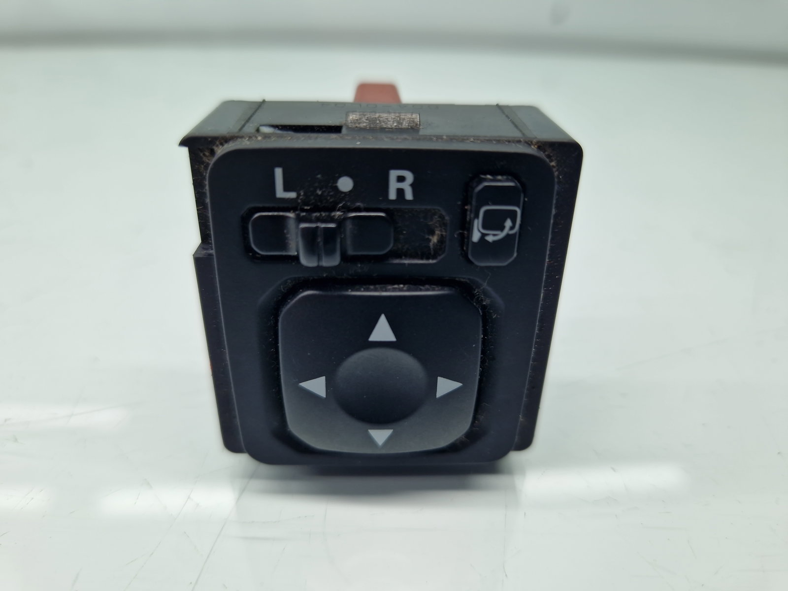 Buton reglaj oglinzi MITSUBISHI ASX (GA) [Fabr 2010-2020] 183569 - imagine 1