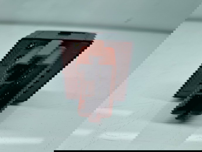 Buton reglaj oglinzi MITSUBISHI ASX (GA) [Fabr 2010-2020] 183569