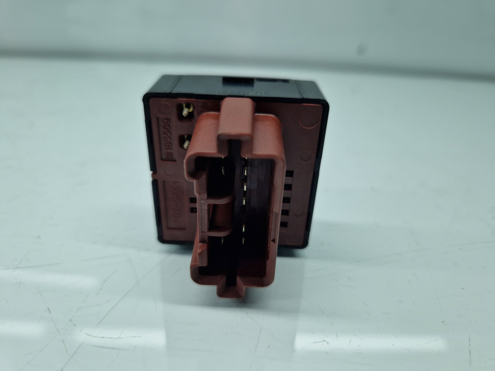 Buton reglaj oglinzi MITSUBISHI ASX (GA) [Fabr 2010-2020] 183569 - imagine 2