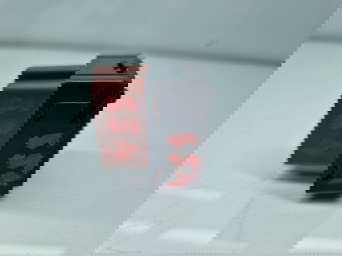 Buton reglaj oglinzi MITSUBISHI ASX (GA) [Fabr 2010-2020] 183569