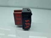 Buton reglaj oglinzi MITSUBISHI ASX (GA) [Fabr 2010-2020] 183569