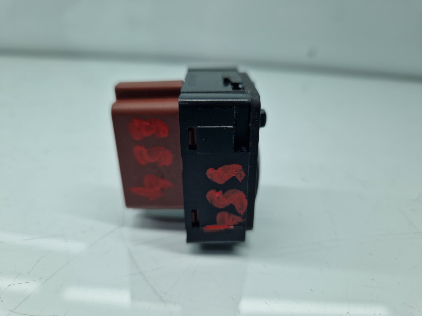 Buton reglaj oglinzi MITSUBISHI ASX (GA) [Fabr 2010-2020] 183569 - imagine 3