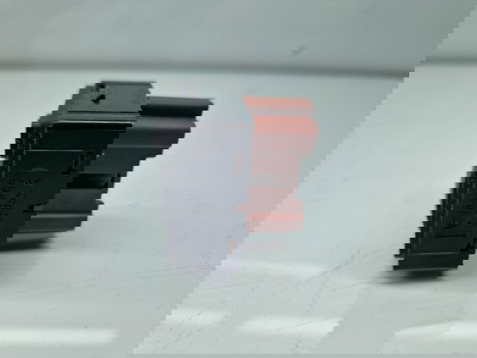 Buton reglaj oglinzi MITSUBISHI ASX (GA) [Fabr 2010-2020] 183569