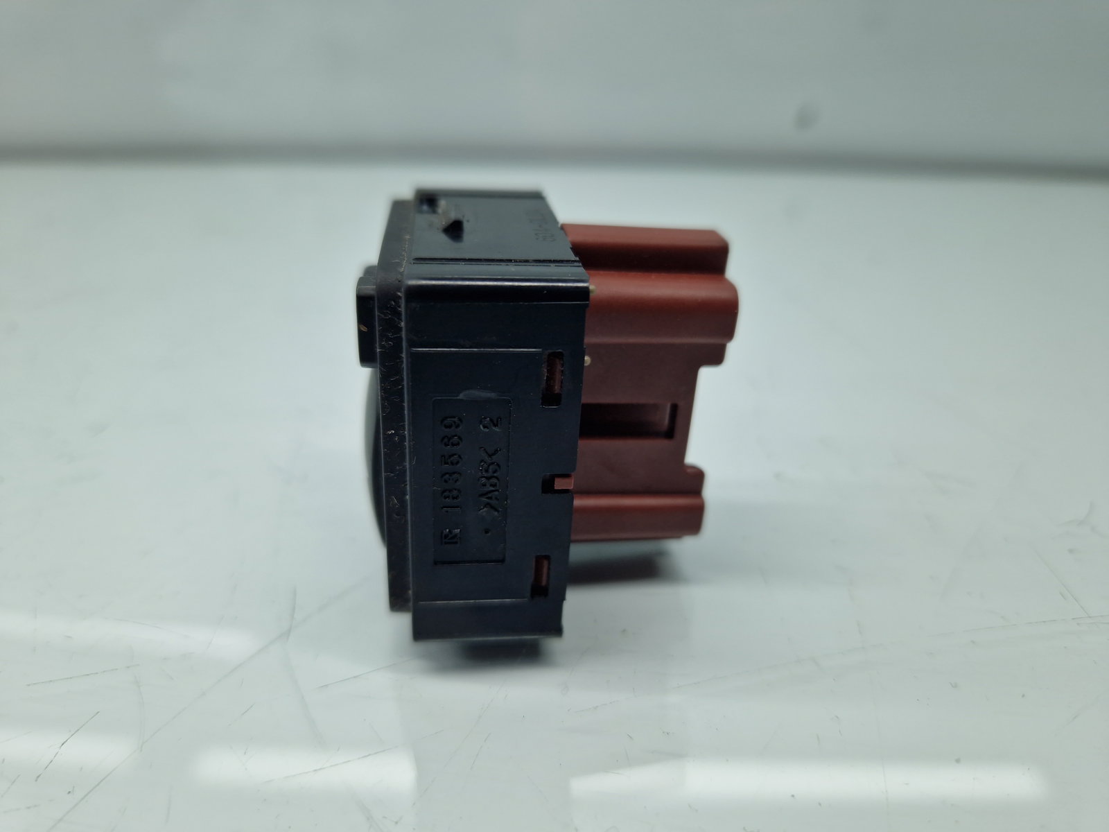 Buton reglaj oglinzi MITSUBISHI ASX (GA) [Fabr 2010-2020] 183569 - imagine 4