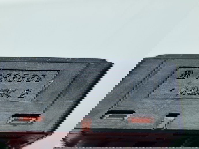 Buton reglaj oglinzi MITSUBISHI ASX (GA) [Fabr 2010-2020] 183569