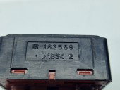 Buton reglaj oglinzi MITSUBISHI ASX (GA) [Fabr 2010-2020] 183569