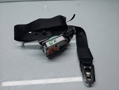 Centura stanga fata AUDI A4 (8K2, B8.5) [Fabr 2008-2015] 8K1857705AK