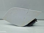 Capac rezervor Ford Focus 3 [Fabr 2010-2018] Frozen White